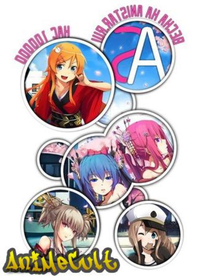 Аниме - Обзор сезонов от AniStar.ru - картинка 2